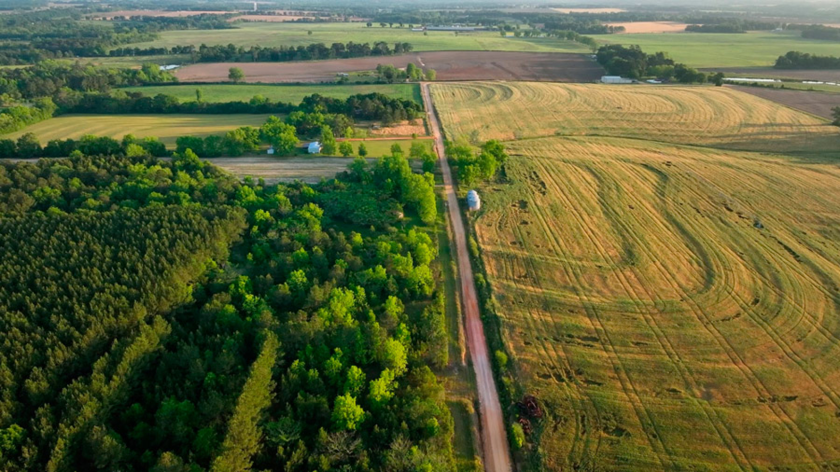 alabama-ranch-land-for-sale