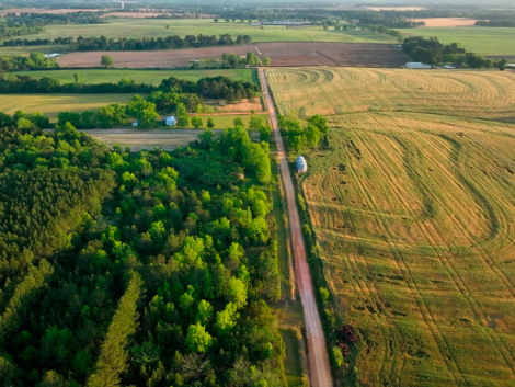 alabama-ranch-land-for-sale