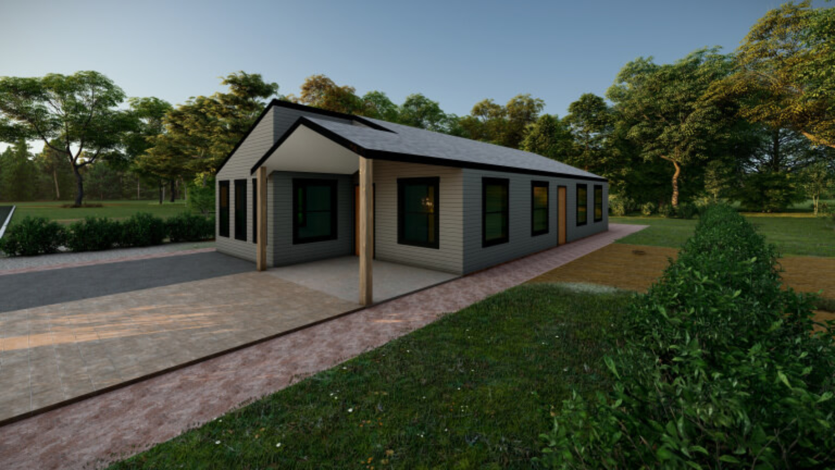 1_Interior_-_Sunset (2)