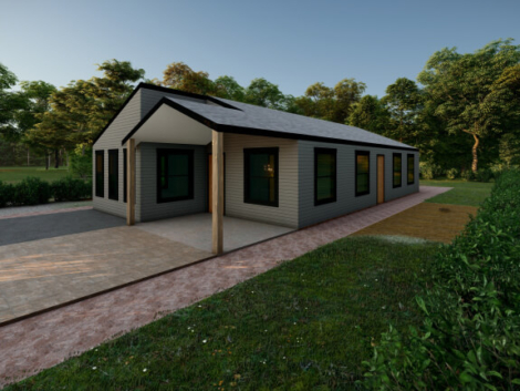 1_Interior_-_Sunset (2)