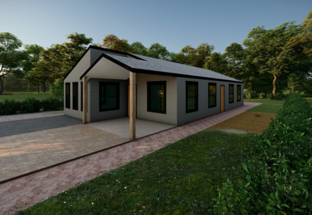 1_Interior_-_Sunset (2)