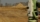 surveyor-585460_1920-e1627562431217